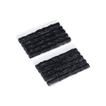 TUBELESS BACON PUNCTUREPLUGS 3.5 10PC