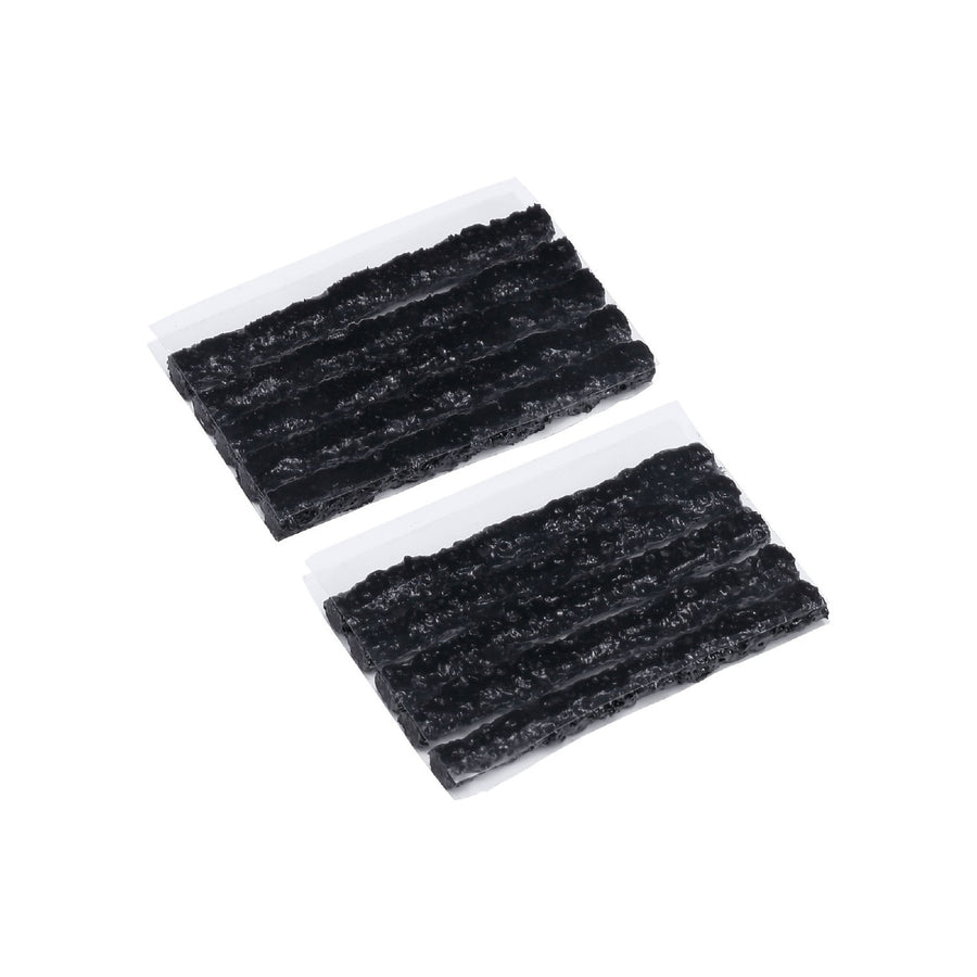 TUBELESS BACON PUNCTUREPLUGS 3.5 10PC