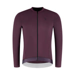 BBW-501 JERSEY TRANSITION LS