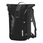 ORTLIEB VELOCITY R4020