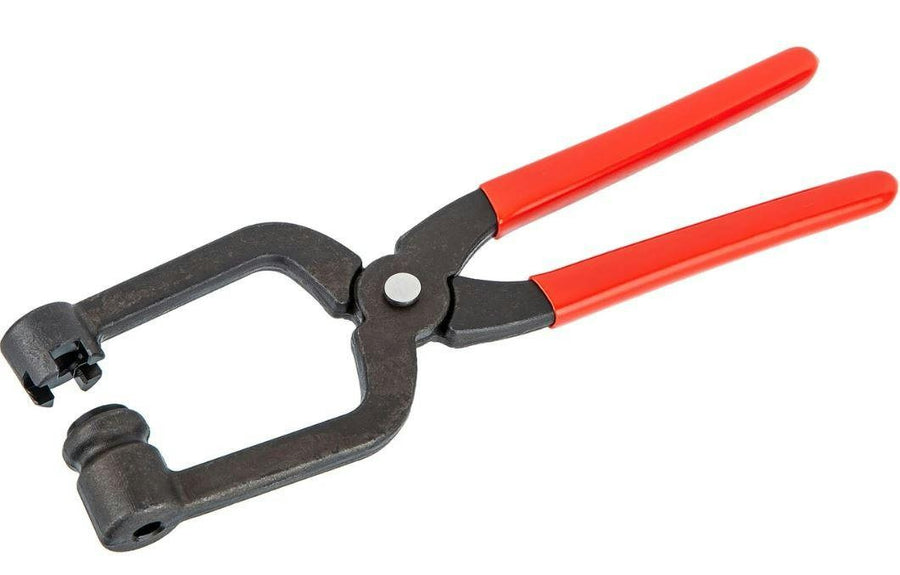 CYCLUS CHAINRING´R CHAIN RING BOLT PLIERS, INCL. B