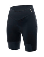 SMS ALBA GEL SHORTS GIL