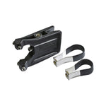 TRI-CLAMP