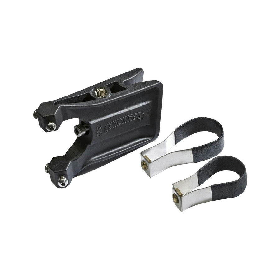 TRI-CLAMP