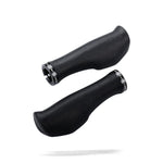BHG-71 GRIPS ERGOFIX 132MM