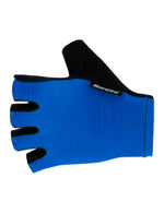 SANTINI CUBO CYCLING GLOVES