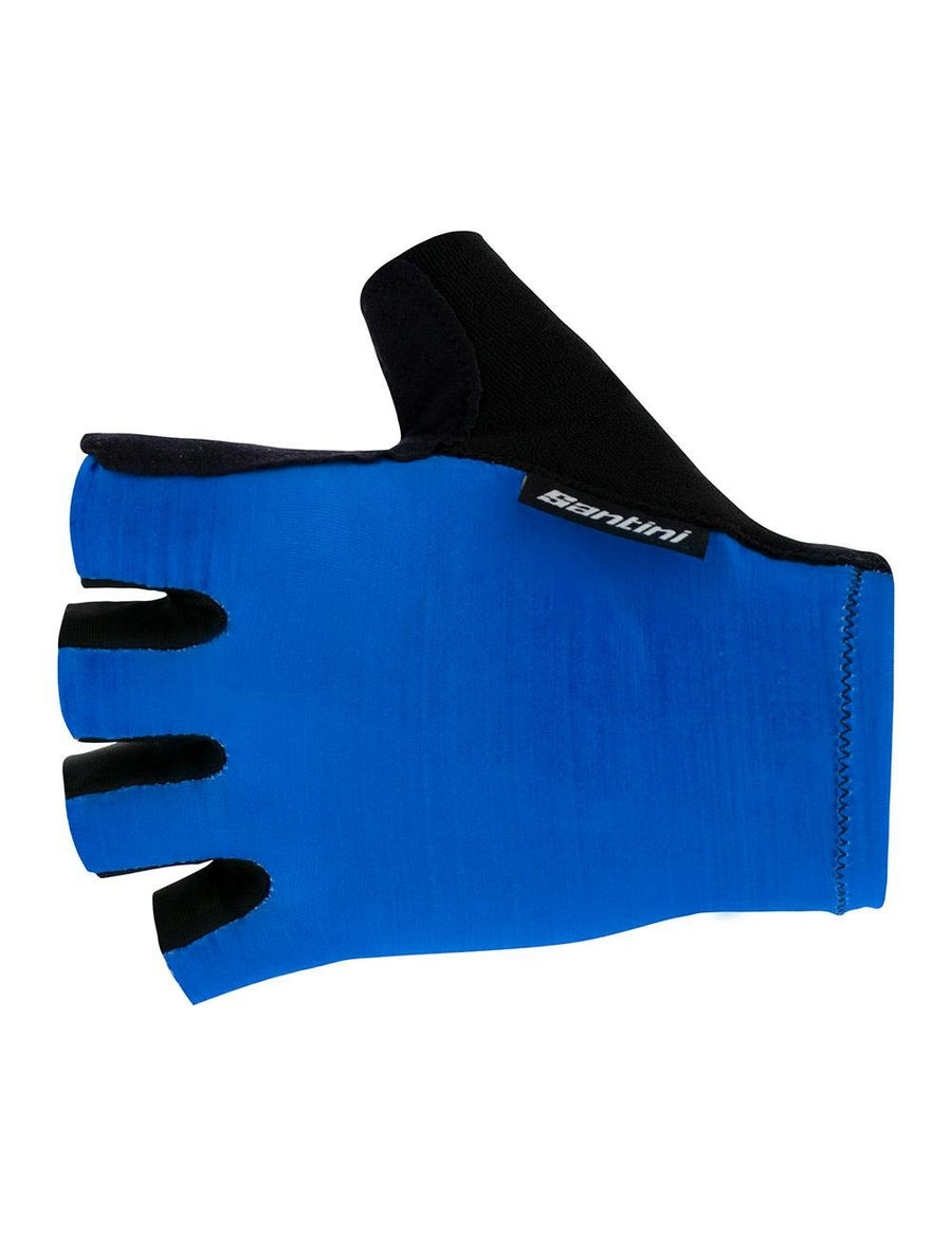 SANTINI CUBO CYCLING GLOVES