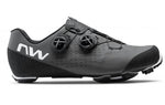 NORTHWAVE EXTREME XC