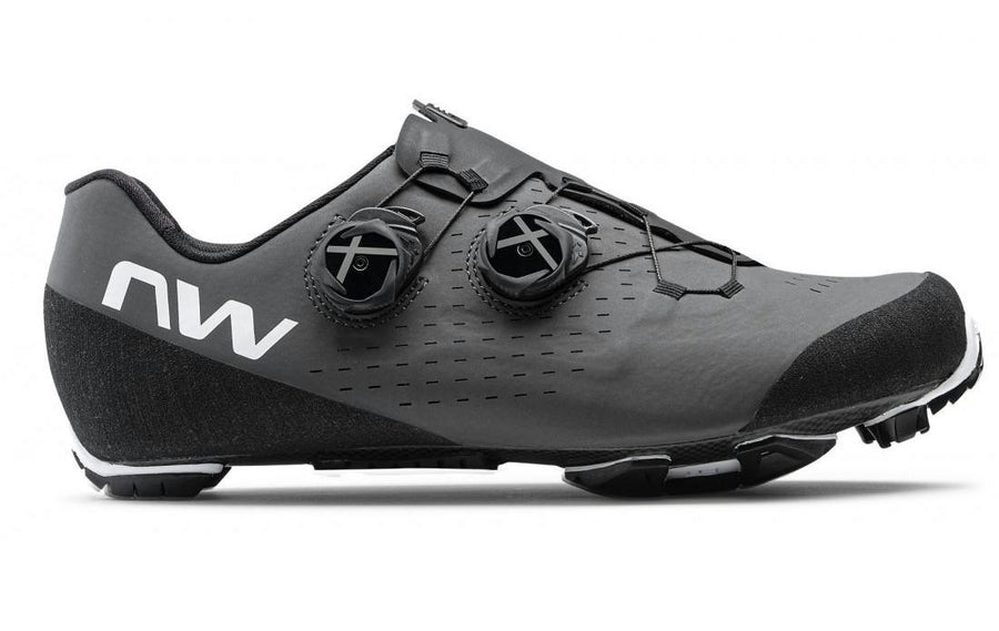 NORTHWAVE EXTREME XC