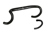 BHB-32 ROUNDBAR H/BAR ERGONOMIC