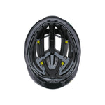 BHE-10 MAESTRO MIPS HELMET