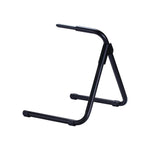 BBB BIKE STAND BBMOUNT 13-17-20 MM BLK