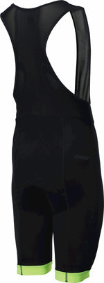 BBW-81 BIB SHORTS –