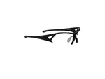 BSG-Z-32-2973283201 BSG-32  IMPACT REPLACEMENT FRAME ONLY BLACK