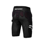 ALPINESTARS A-IMPACT PLASMA PROTECTION SHORTS
