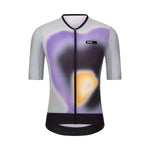 SMS AERO RACE CC UNISEX JERSEY