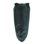 RESTRAP DRY BAG – TAPERED – 8L