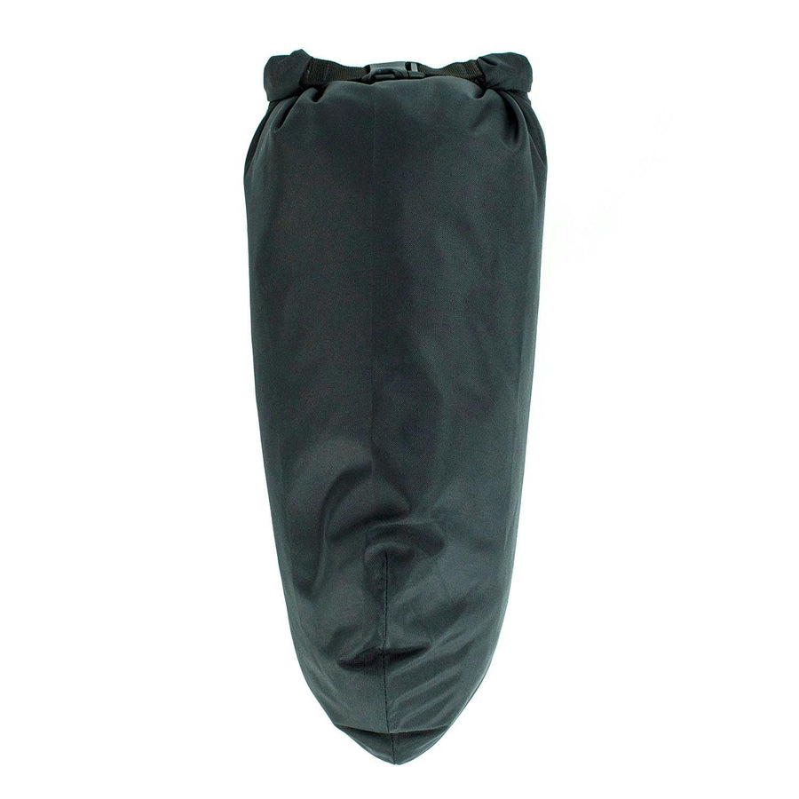 RESTRAP DRY BAG – TAPERED – 8L