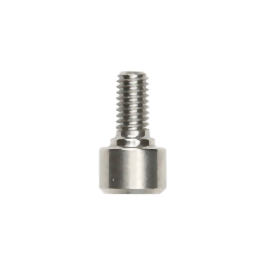 TECH 4 EVO CAM BOLT