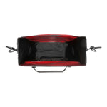ORTLIEB BACK-ROLLER CITY (PAIR) F5001 RED/BLACK