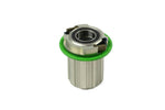 RS4 FREEHUB ASSEMBLY SHIMANO 11SP 2 PAWL