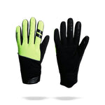 BWG-21 CONTROLZONE WINTER GLOVES TOUCH-SCREEN