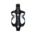 SUPACAZ CAGE FLY CARBON – HOLOGRAM