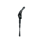 BKS-04 MULTIKICK KICKSTAND 26″-29″