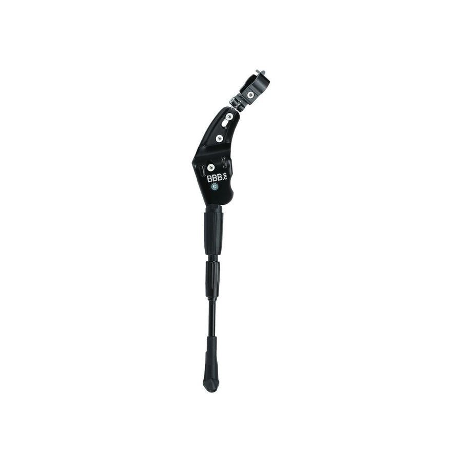 BKS-04 MULTIKICK KICKSTAND 26″-29″