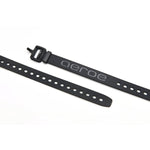 AEROE STRECHLOCK STRAP 75CM