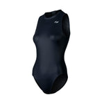 ZONE3 WOMENS OWS TI THERMAL HIGH NECK COSTUME