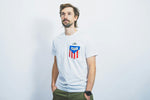 THE VANDAL LE GITAN PREMIUM T-SHIRT
