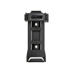 AXA FOLD LITE 100 FOLDING LOCK KEYED