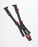 HAMAX CARESS HARNESS