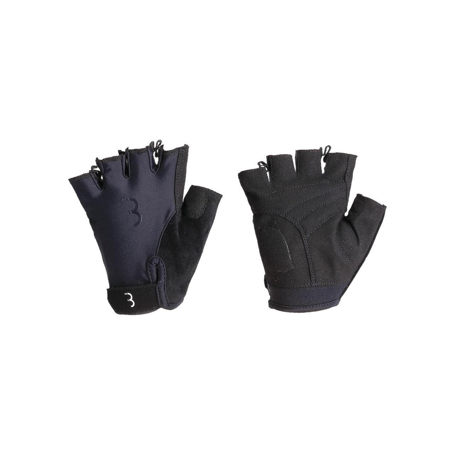 BBW-45K KIDS GLOVES