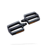 BPD-44 PEDALS TREKKING STEADYRIDER
