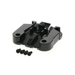 BOSCH SCREW-ON PLATE KIT LOCK SIDE, POWERTUBE 800, HORIZONTAL, PIVOT (BBP388Y)