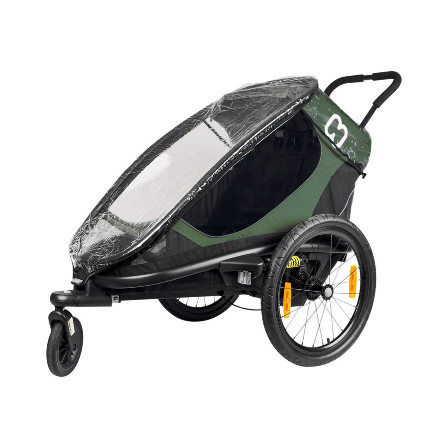 HAMAX OUTBACK/AVENIDA 2 RAIN COVER