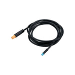 BLS-246E CABLE E-STRIKE BOSCH BES3