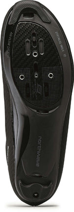 NORTHWAVE MISTRAL PLUS