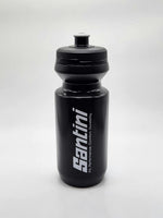 SANTINI BOTTLE 550ML BLACK