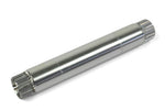 CRANKSET 30MM SHAFT – 192MM (120 FATBIKE)