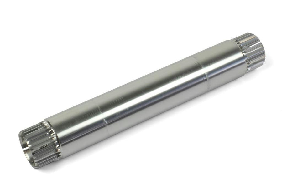 CRANKSET 30MM SHAFT – 192MM (120 FATBIKE)
