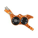 HOPE RX4+ CALIPER POSTMOUNT DOT