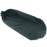 RESTRAP DRY BAG – TAPERED 18L