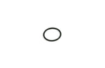 MONO MINI BORE CAP O RING