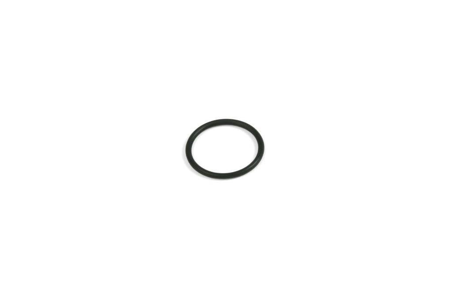 MONO MINI BORE CAP O RING