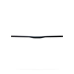 BHB-09 HANDLEBAR HORIZON 31.8 760MM BK 9D