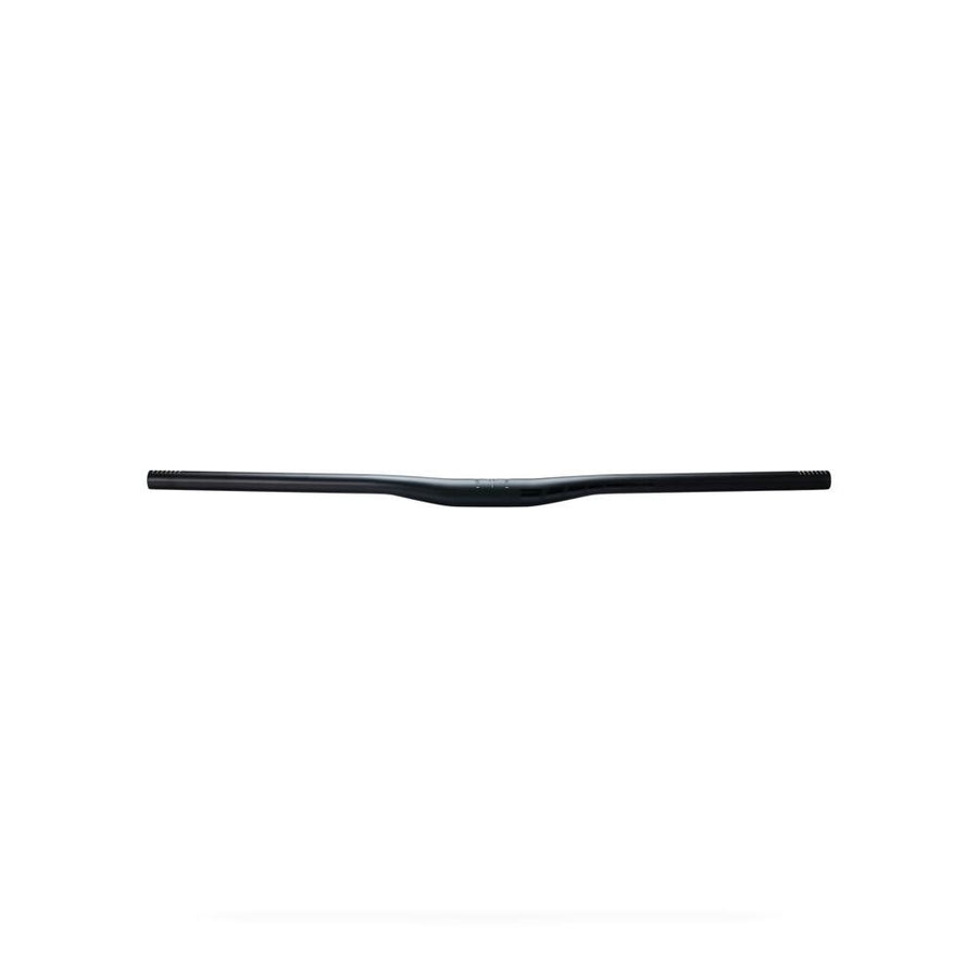 BHB-09 HANDLEBAR HORIZON 31.8 760MM BK 9D