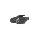 ALPINESTARS DROP 4.0 GLOVES